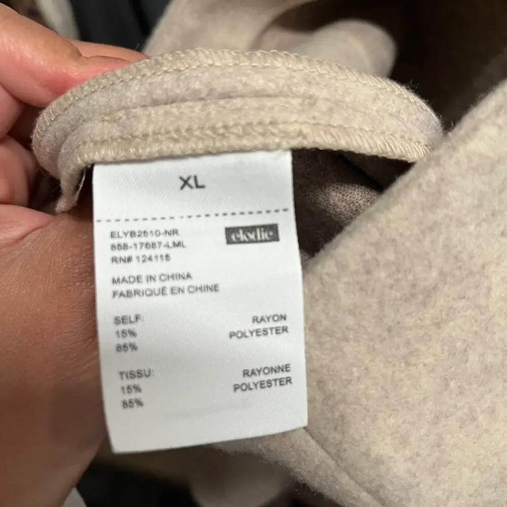 NWT Mini Skirt